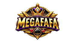 LOGO judi game online slot